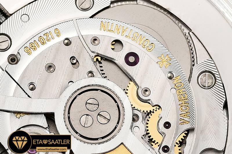 VC0114A - Patrimony Traditionnelle 41mm SSLE White MY9015 Mod modelleri VC0114A - Patrimony Traditionnelle 41mm SSLE White MY9015 Mod - 06.jpg